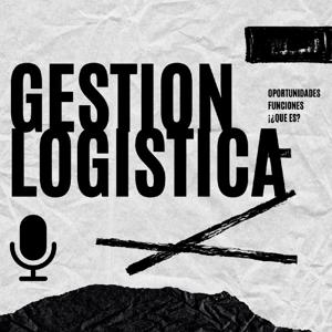 Gestión en logística con humor rancio