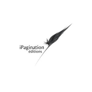 Les podcasts d'iPagination