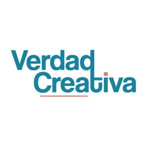 Verdad Creativa