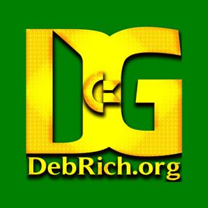 Multi Debrich Group