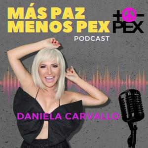 Más Paz Menos Pex
