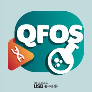 Qfos