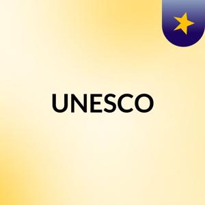 UNESCO