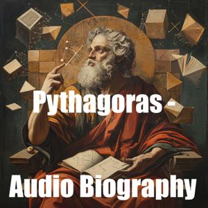 Pythagoras  - Audio Biography