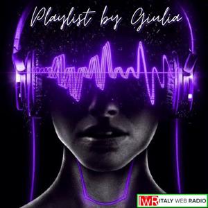 Playlist by Giulia