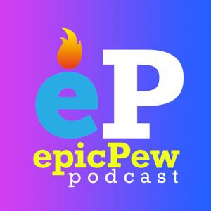Epic Pew