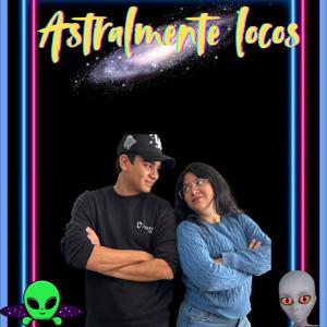 Astralmente Locos