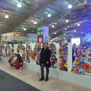 PODCAST La pedagogía el arte de aprender