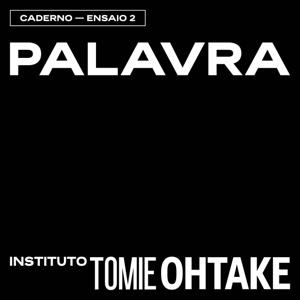 Palavra - Ambientação sonora