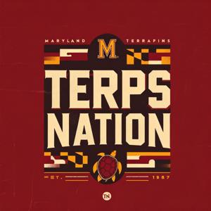 Terps Nation