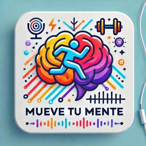 Mueve tu mente en Educación Física
