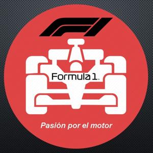 Pasion por el motor