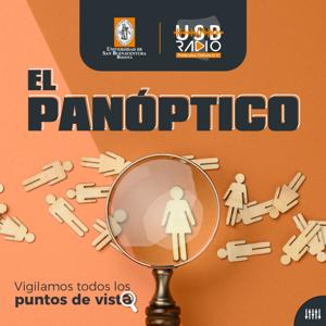 El Panóptico