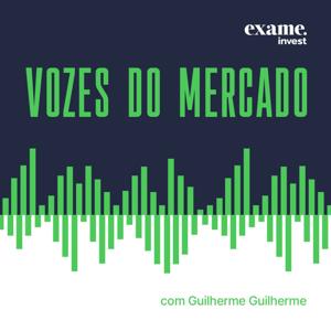 Vozes do Mercado