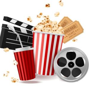CINE AFICIONADO