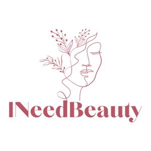 I Need Beauty