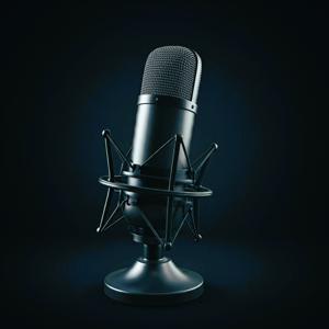 Il podcast documentario