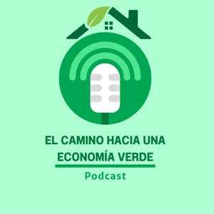 El Camino hacia una Economía Verde