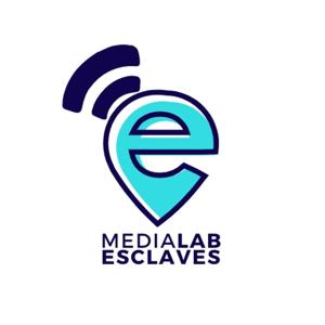 MediaLAB ESCLAVES