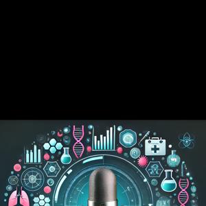 La inclusión en el área de la tecnología
