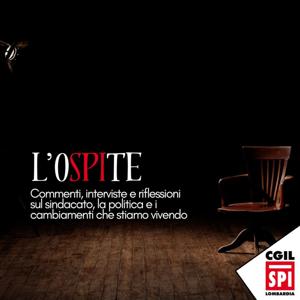 L'Ospite