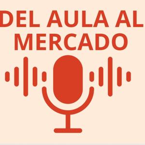 Del Aula Al Mercado