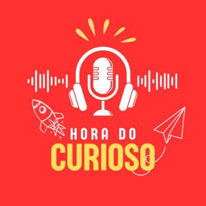 Hora do Curioso