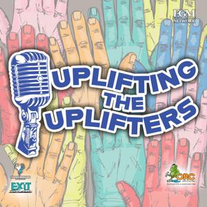 Uplifting the Uplifters
