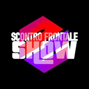 Scontro Frontale Show
