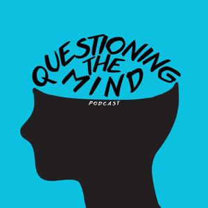 Questioning the mind