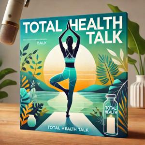 Total Health Talk