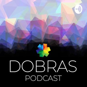 Dobras