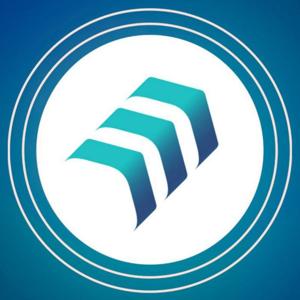 Podrun | پادرون
