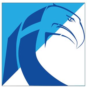 Piazza della Libertà