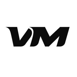Voromotors Reviews