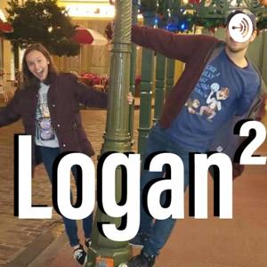 Logan Squared
