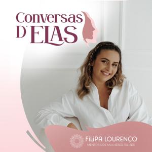 Conversas D'ELAS