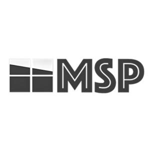 Microsoft Surface Repair Dubai