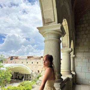 El podcast de maria arnaud