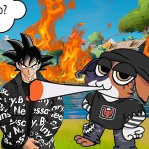 Videojuegos en la actualidad