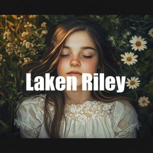 Laken Riley - Verifying Facts About Camp