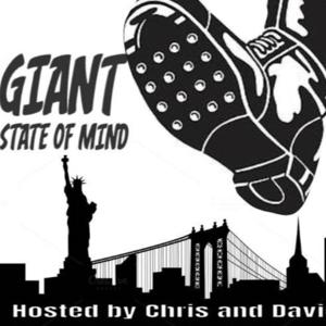 Giant State of Mind