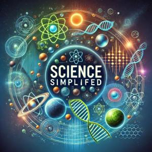 Science Simplified