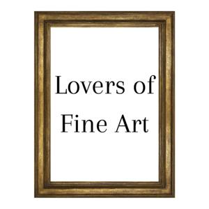 Galerie Lovers of Fine Art