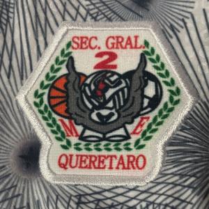 MÉXICO:UN LUGAR LLENO DE TRADICIONES.