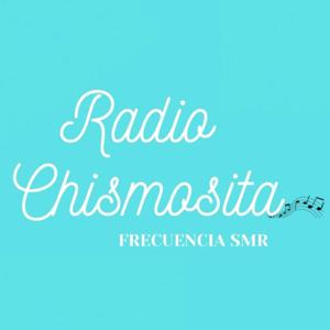 Chismosita Frecuencia SMR