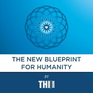 BLUEPRINT SHOWS