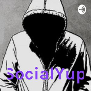 SocialYup