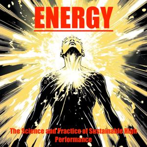 ENERGY