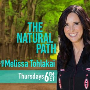 The Natural Path